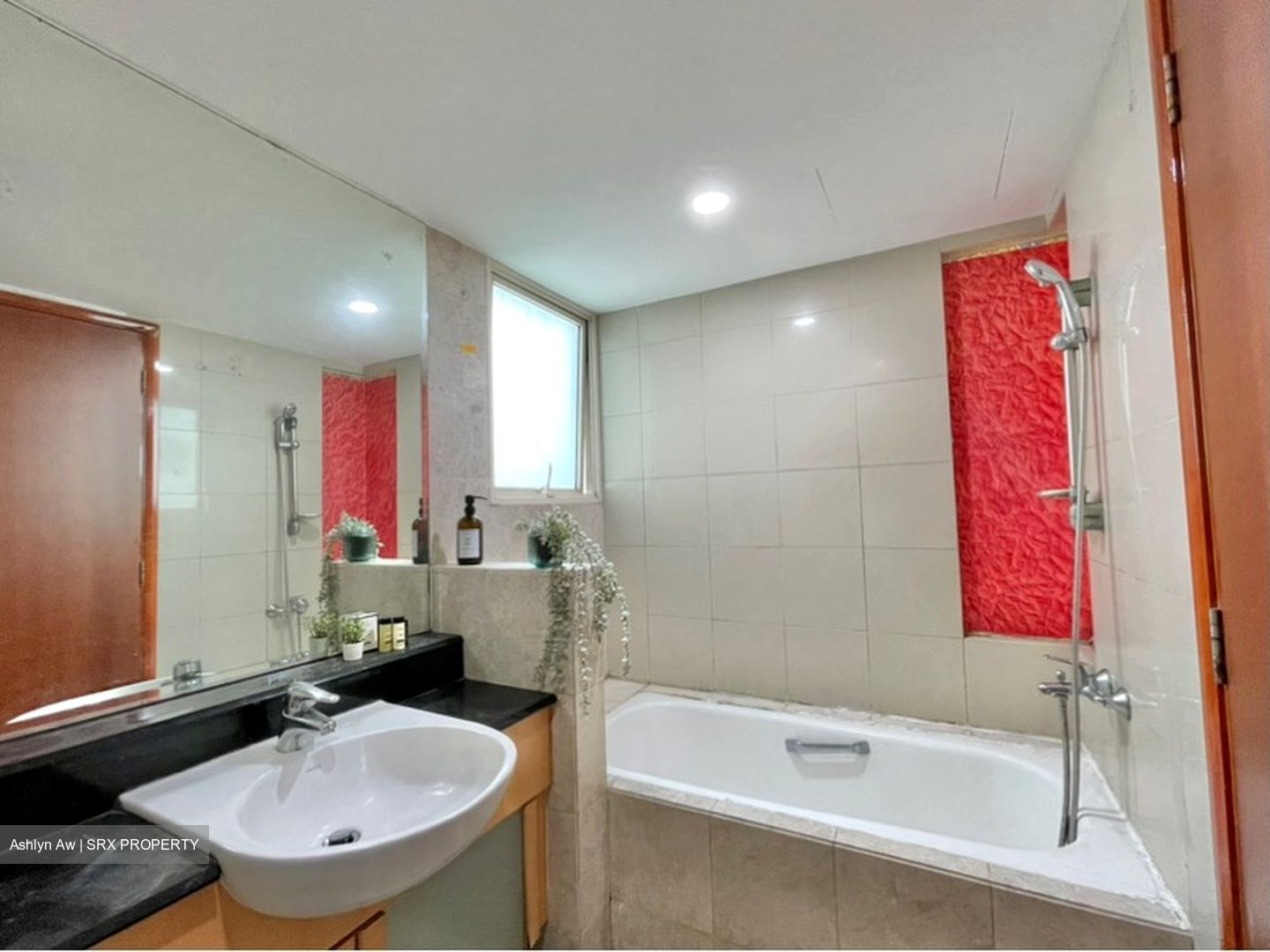 Lilydale (D27), Condominium #620286101